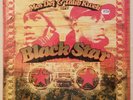1998 - BLACK STAR - MOS DEF & TALIB KWELI LP - RAWKUS RECORDS FIRST PRESSING
