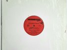 1988 - IZZY-ICE AND DJ MAJESTY - SOULMAN / FUNKY FREESTYLE - SCOTTFREE ORIGINAL