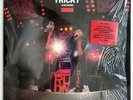 1987 - RUN-D.M.C. - IT'S TRICKY AND MORE EP - PROFILE RECORDS ORIGINAL PRESSING