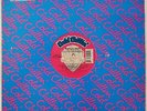 1989 - MARLEY MARL - THE SYMPHONY - BIG DADDY KANE KOOL G RAP MASTER ACE CRAIG G