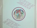 1984 - DISCO 3 - FAT BOYS / HUMAN BEAT BOX - SUTRA ORIGINAL PROMO ONLY TRACK