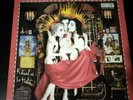 Jane’s Addiction Ritual De Lo Habitual 1990 Original Pressing LP Vinyl Janes