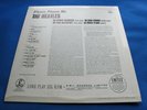 The BEATLES * PLEASE PLEASE ME * 1963 UK MONO LP * 100% CLEAN   STUNNING