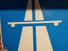 2 X Kraftwerk - Autobahn, Radi-Aktivität