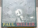 PAUL WELLER DRAGONFLY 12