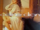 Celine Dion Self Titled Vinyl LP, 1992, EPC471508 EX/Near Mint