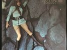 Katja Ebstein, En Espagnol, 33t , 11 songs in Spanish, USA press