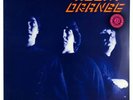 AGENT ORANGE - Living in Darkness LP - SEALED Vinyl Album - Surf Punk Record