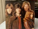 Vtg 1972 BADFINGER Vinyl STRAIGHT UP Album RECORD Lp 1st Press TESTED Rare EUC