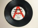 PINK FLOYD:Arnold Layne-Candy & A Currant Bun-U.K 7