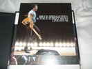 Bruce Springsteen & The E Street Band Live 1975-85 L.P.s New as in never played