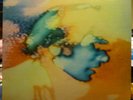 Jaco Pastorius/Pat Metheny/Bruce Ditmas LP Improvising Artists IAI 373846 1976