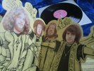 JETHRO TULL ?? STAND UP ?? TOP CONDITION PINK ISLAND 1969 POP-UP-GIMMICKCOVER