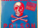 1988 - KOOL G. RAP & D.J. POLO - POISON - PRISM RECORDS SEALED ORIGINAL PRESSING