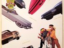 1991 - LEADERS OF THE NEW SCHOOL - SOBB STORY - ELEKTRA RECORDS ORIGINAL PRESS