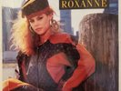 1988 - THE REAL ROXANNE - SELF TITLED DEBUT LP - SELECT RECORDS SEALED ORIGINAL