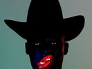 Young Fathers - Cocoa Sugar (LP+MP3) Vinyl LP Ninja Tune NEU