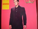 Elvis Presley -From Nashville to Memphis (The Essential 60s Masters, VINYL LPs)