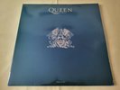 QUEEN GREATEST HITS II UK 1st PRESS 1991 2LP PMTV 2 
