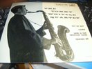 TOMMY WHITTLE SUPER RARE HMV EP