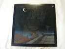 All Night Music by the McCrarys (Vinyl)