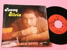 VASCO ROSSI 7