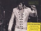 Elvis Presley That's The Way It Is Vinyl LP Box Set New 2014