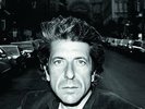 LEONARD COHEN FIELD COMMANDER COHEN TOUR 1979 180GM LP VINYL NEW 2LP