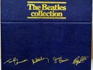 The 1978 Beatles Collection Parlophone/EMI