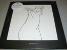 Get Well Soon - Greatest Hits  - LIMITED 10