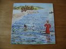 GENESIS FOXTROT 