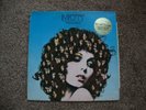 MOTT THE HOOPLE THE HOOPLE  CBS 1974 UK 1st Press VINYL & COVER EX+