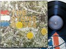 THE STONE ROSES Debut LP Album 12