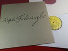 Brahms  SYMPHONIE NR 1  Furtwängler Societe SWF 7601 France sehr gut