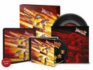Judas Priest - Firepower 