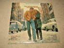 The Freewheelin' Bob Dylan 1963 LP Columbia Stereo  CS 8786