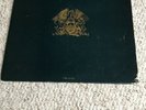 Queen greatest hits ii vinyl lp