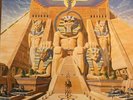 Iron Maiden - Powerslave Lp