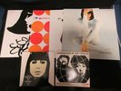 Pizzicato Five Japan 6 Vinyl (12
