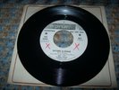 Kinks-Autumn Almanac 7