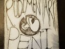 RUDIMENTARY PENI : TEENAGE TIME KILLER EP   ORIGINAL HISTORIC UK HC PUNK kbd