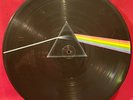 Pink Floyd 