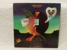 Nick Drake Pink Moon Original USA Press Vinyl Record SMAS-9318