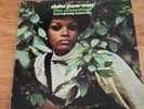 Duke Pearson ft. Bobby Hutcherson - The Phantom LP - Blue Note - BST 84293