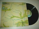 LP * BRIAN ENO - MUSIC FOR AIRPORTS - AMBIENT 1 - VINYL - 12