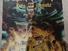 Iron Maiden - Holy Smoke / All In Your Mind (7