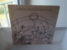 STRATA EAST - HANDSCAPES THE PIANO CHOIR - STANLEY COWELL - DOUBLE LP ORIGINAL
