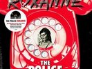 THE POLICE Roxanne - 7