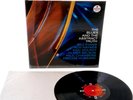 BLUES and the ABSTRACT TRUTH IMPULSE 1st PRESS OLIVER NELSON ERIC DOLPHY RVG