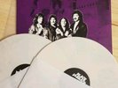 LP Black Sabbath - Live in Oakland 1992 ( Mint )